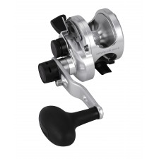 moulinet-okuma-cavalla-2-speed-7-5nii.jpg