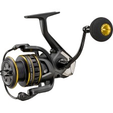 Moulinet Okuma Ceymar SW-X