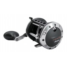 moulinet-okuma-classic-pro-clx-2.jpg