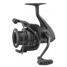 moulinet-okuma-custom-black-feeder.jpg