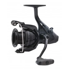 moulinet-okuma-dyna-drag-xp.jpg