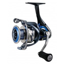 moulinet-okuma-inspira-spinning-3-1.jpg