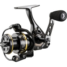 moulinet-okuma-itx-cb.jpg
