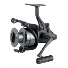 moulinet-okuma-longbow-xt.jpg