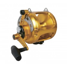 moulinet-okuma-makaira-big-game-reels-8-mk-130ii.jpg