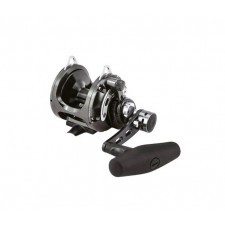 moulinet-okuma-makaira-se-5-mk-15.jpg