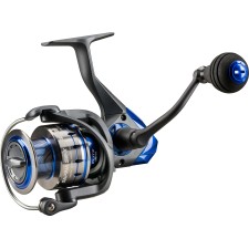 Moulinet Okuma Safina SW-X