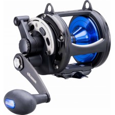 moulinet-okuma-solterra-b.jpg