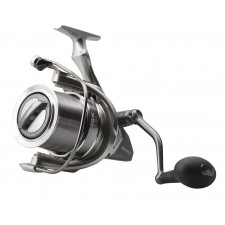 moulinet-okuma-surf-8k.jpg