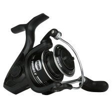 Moulinet Penn Pursuit V Spinning