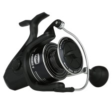 Moulinet Penn Pursuit V Spinning_1639644