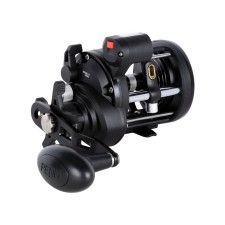 Moulinet Penn Rival II Level Wind-1639140