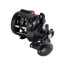 Moulinet Penn Rival II Level Wind-_1639710