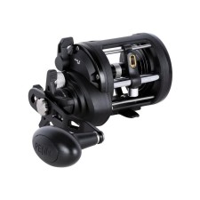 Moulinet Penn Rival II Level Wind_1639138