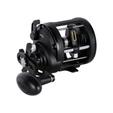 Moulinet Penn Rival II Level Wind_1639141
