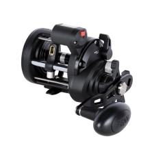 Moulinet Penn Rival II Level Wind_1639712