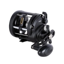 Moulinet Penn Rival II Level Wind_1639714