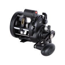 Moulinet Penn Rival II Level Wind_1639715