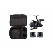 moulinet-penn-rival-longcast-blue-surf-pack.jpg
