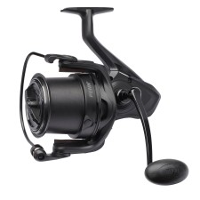 Moulinet Penn Vantage Spod