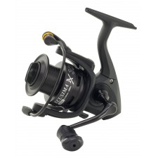 moulinet-ryobi-ecusima-ax-3000.jpg