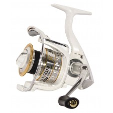 moulinet-ryobi-ecusima-gx.jpg