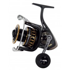 moulinet-ryobi-safari-fd-5500.jpg