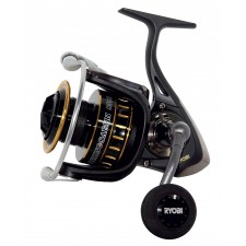 moulinet-ryobi-safari-fd-8500.jpg