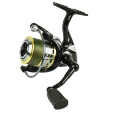 moulinet-sakura-alendo-spinning.jpg