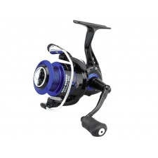 moulinet-sakura-salt-sniper-fd-spinning.jpg
