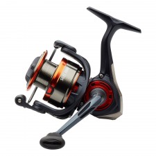 moulinet-savage-gear-sg2.jpg