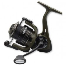 moulinet-savage-gear-sg4ag.jpg