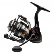 moulinet-savage-gear-sg6.jpg