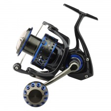 moulinet-savage-gear-sgs10.jpg