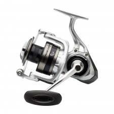moulinet-savage-gear-sgs6.jpg