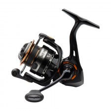 moulinet-savage-gear-sgs8-1-1.jpg