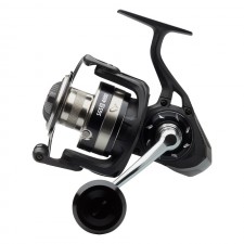 moulinet-savage-gear-sgs8.jpg