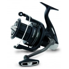 moulinet-shimano-aerlex-xt-b-1.jpg