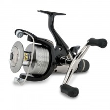 moulinet-shimano-baitrunner-xt.jpg