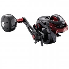 moulinet-shimano-genpu-xt.jpg