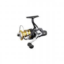 moulinet-shimano-sahara-rd.jpg