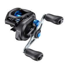 moulinet-shimano-slx-2.jpg