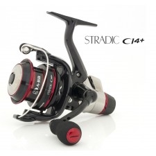 moulinet-shimano-stradic-ci4-ra.jpg