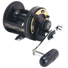 moulinet-shimano-tld-2.jpg