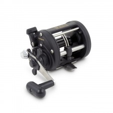 moulinet-shimano-tr200g.jpg