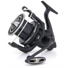 moulinet-shimano-ultegra-xtd.jpg