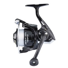 Moulinet SRT Meka EFI FD
