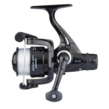 Moulinet SRT Meka EFI RD