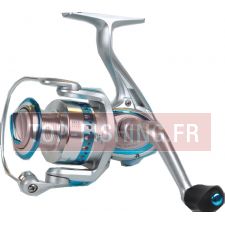 moulinet-tica-gba-3000.jpg