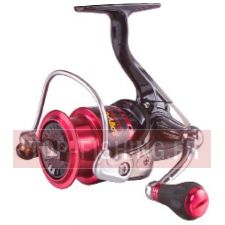 moulinet-tica-spinfocus-2500.jpg